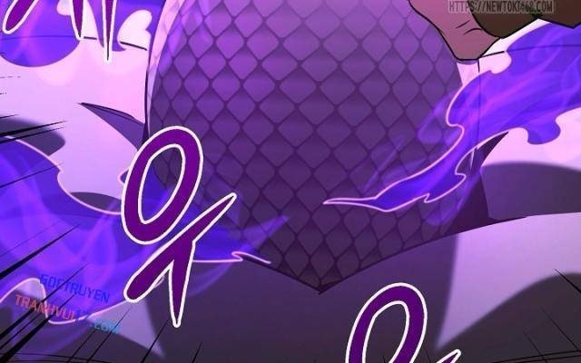 Anh Hùng Trọng Sinh Thành Trưởng Tử Nhà Công Tước - Page 87