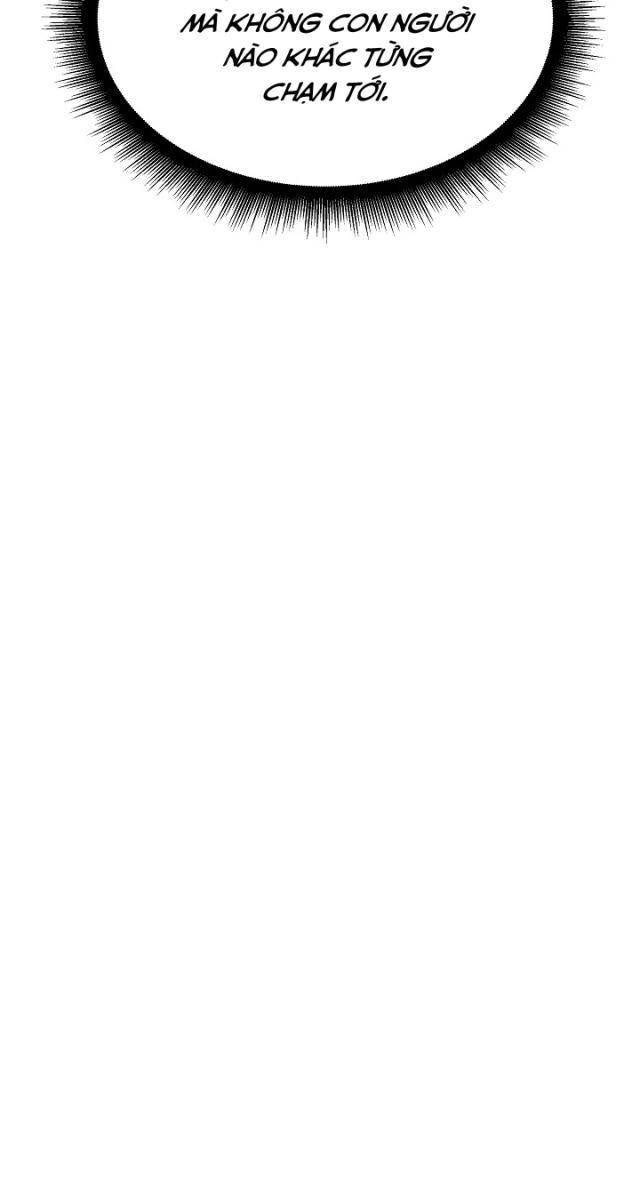 Anh Hùng Trọng Sinh Thành Trưởng Tử Nhà Công Tước - Page 14