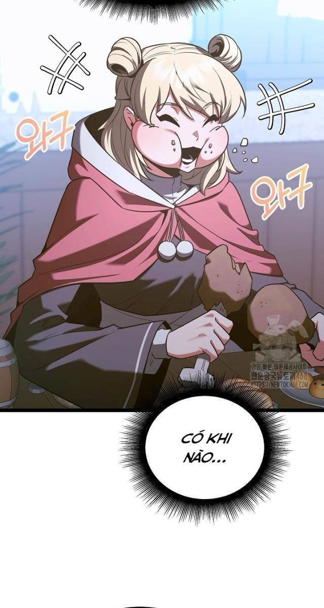 Anh Hùng Trọng Sinh Thành Trưởng Tử Nhà Công Tước - Page 129