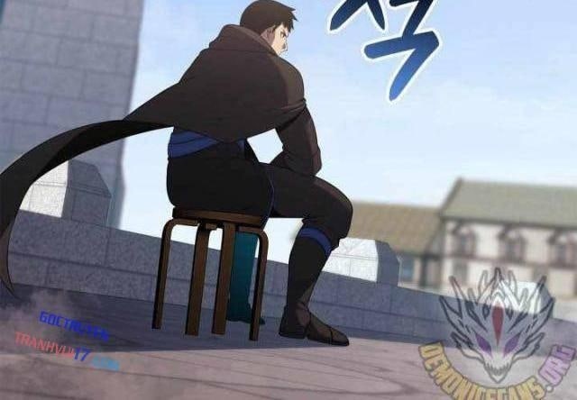 Con Trai Út Của Bá Tước Là Một Người Chơi - Page 9