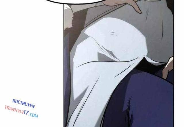 Thiếu Gia Chủ Của Gia Tộc Tử Linh Sư - Page 89