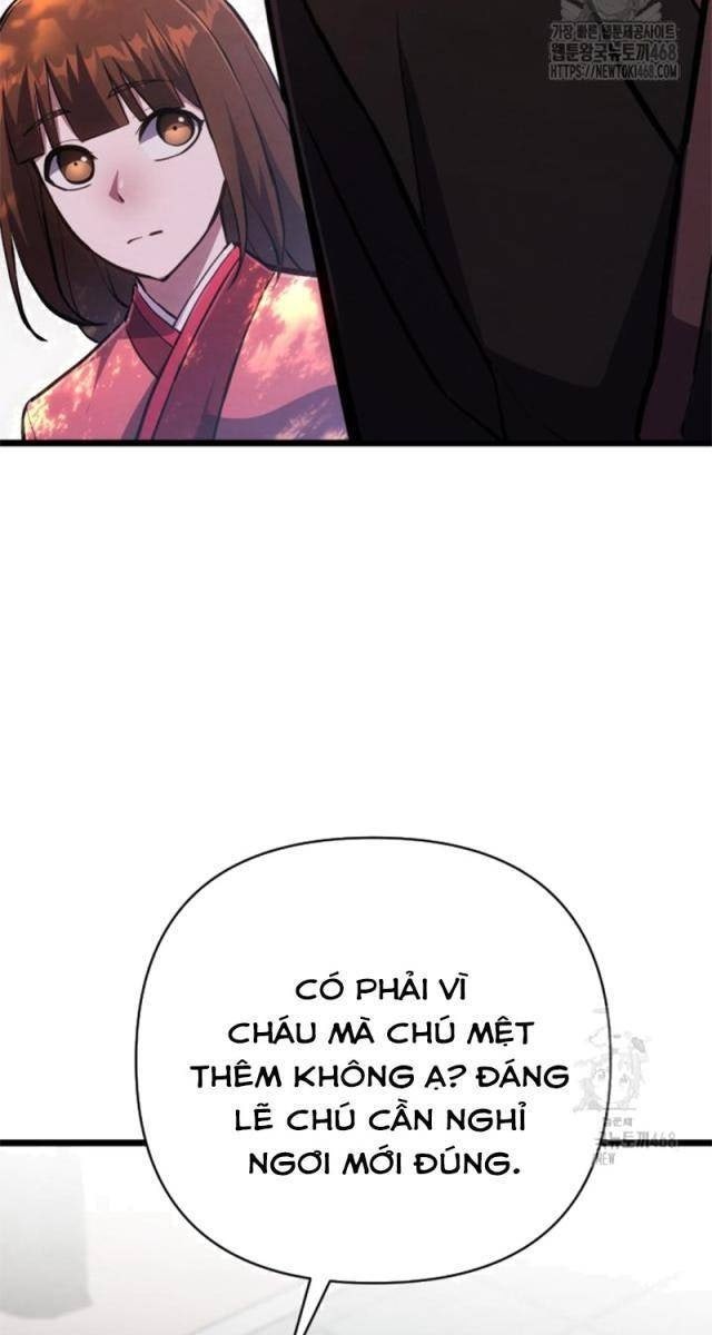 Lãng Nhân Bất Tử - Page 5