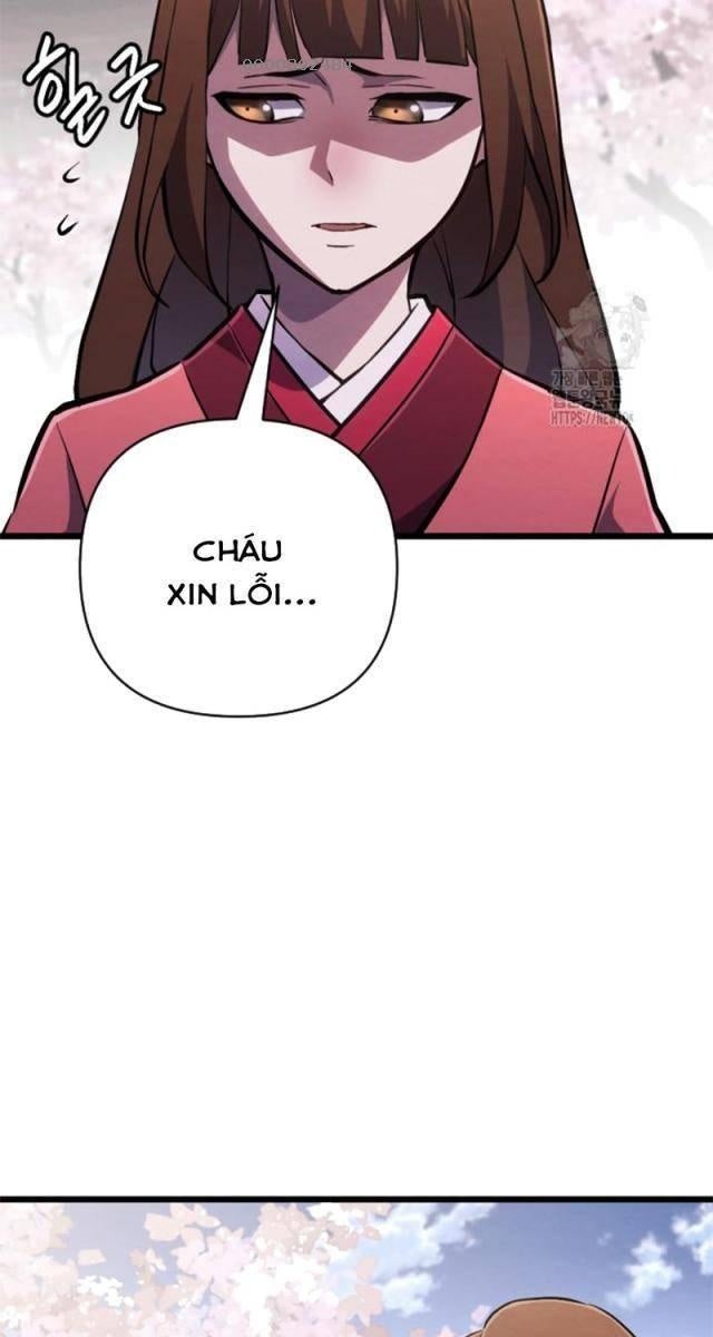 Lãng Nhân Bất Tử - Page 8