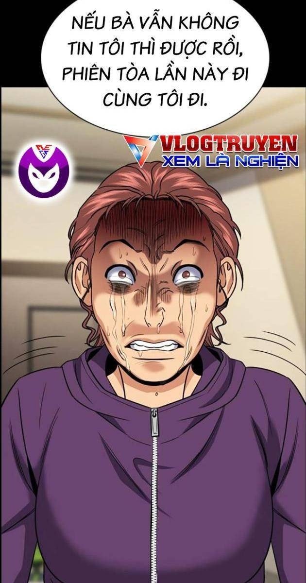 Giáo Dục Chân Chính - Page 94