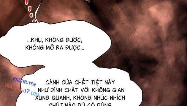 Sức Mạnh Của Ác Thần - Page 78