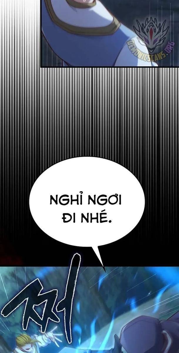 Thương Nhân Thánh Thần - Page 52