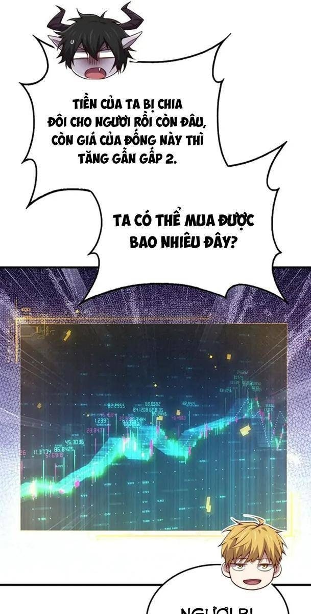 Thương Nhân Thánh Thần - Page 20