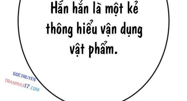 Huyết Thánh Cứu Thế Chủ~ Ta Chỉ Cần 0.0000001% Đã Trở Thành Vô Địch - Page 100