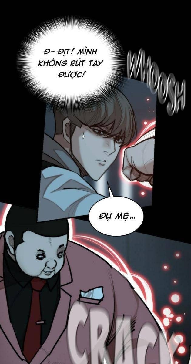 Xích Nguyệt - Page 43