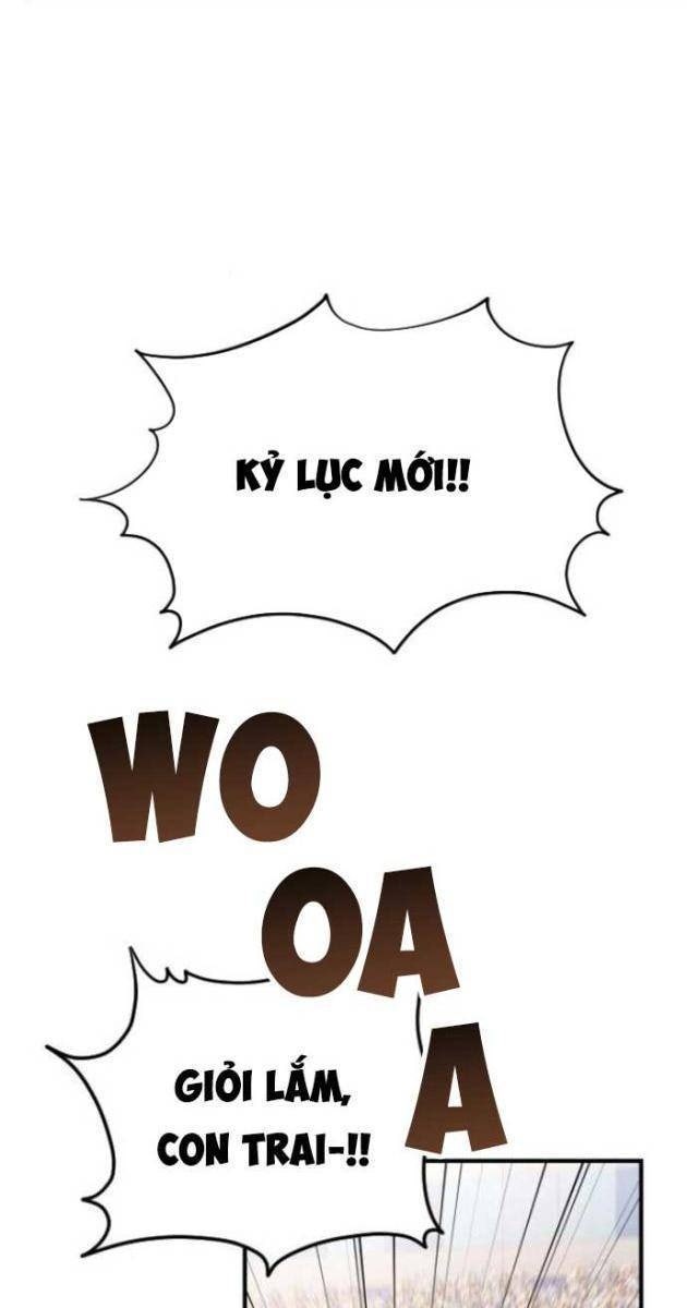 Thiên Tài Bình Dị - Page 64