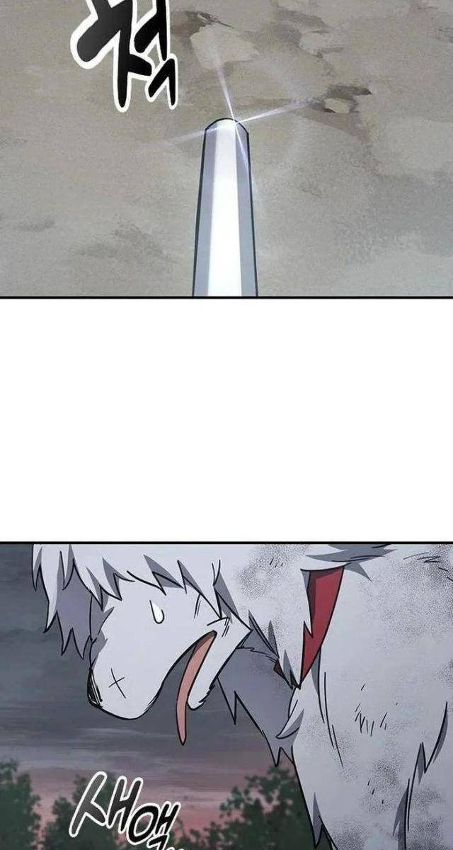 Bác Sĩ Thú Y Ở Dị Giới - Page 102