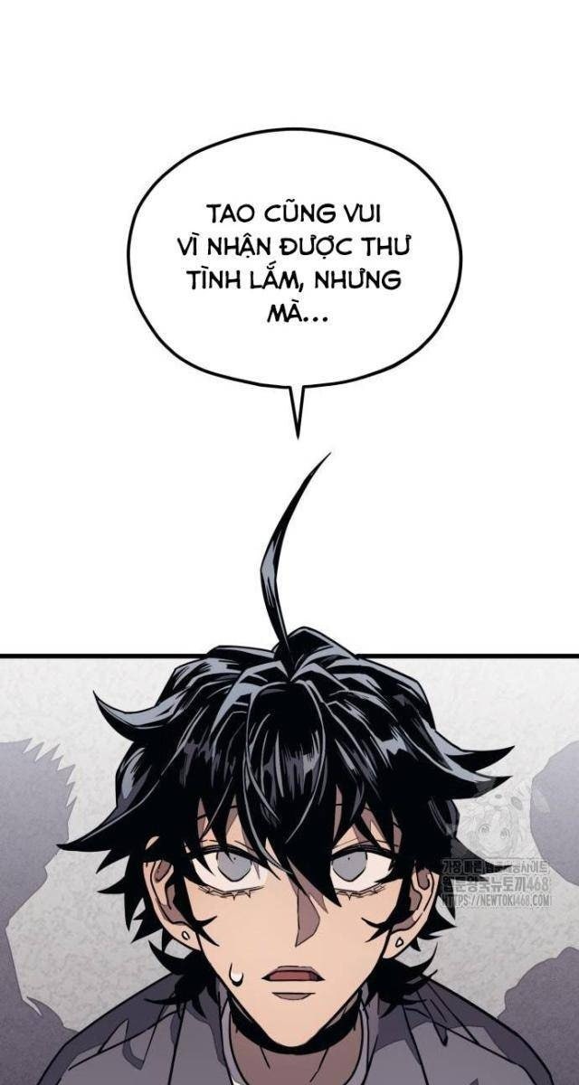 Lớp Học Cải Tạo - Page 82