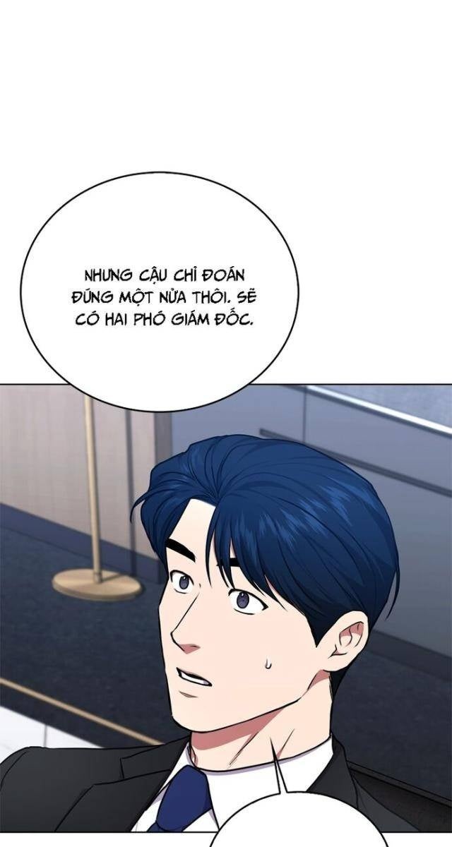 Thuế Trừng Giả - Page 34