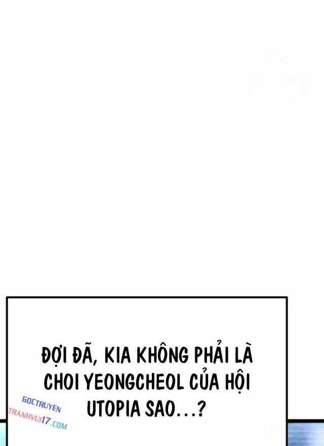 Người Chơi Phàm Thực - Page 4