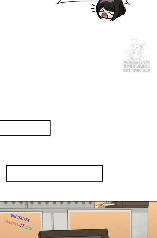 Chủ Xe Thức Ăn Nhanh Trong Ngục Tối - Page 81