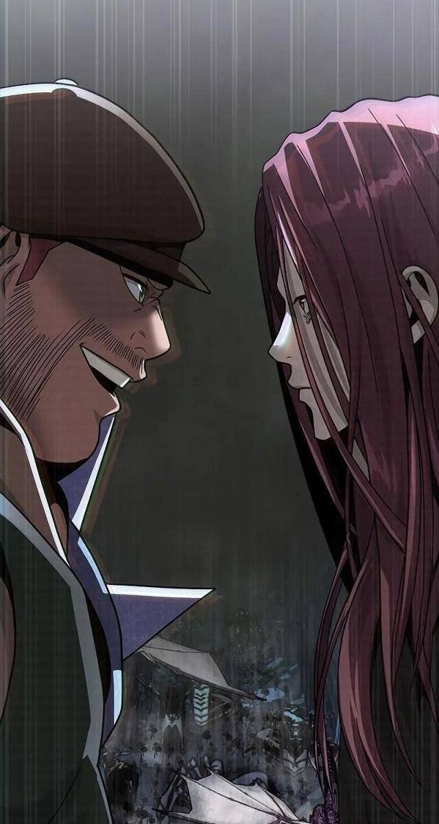 Người Chơi Thiết Thụ - Page 44