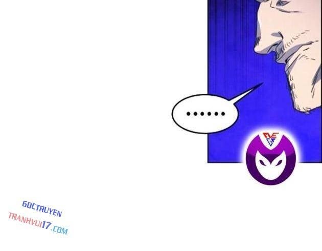 Sự Trở Lại Của Cuồng Ma - Page 75