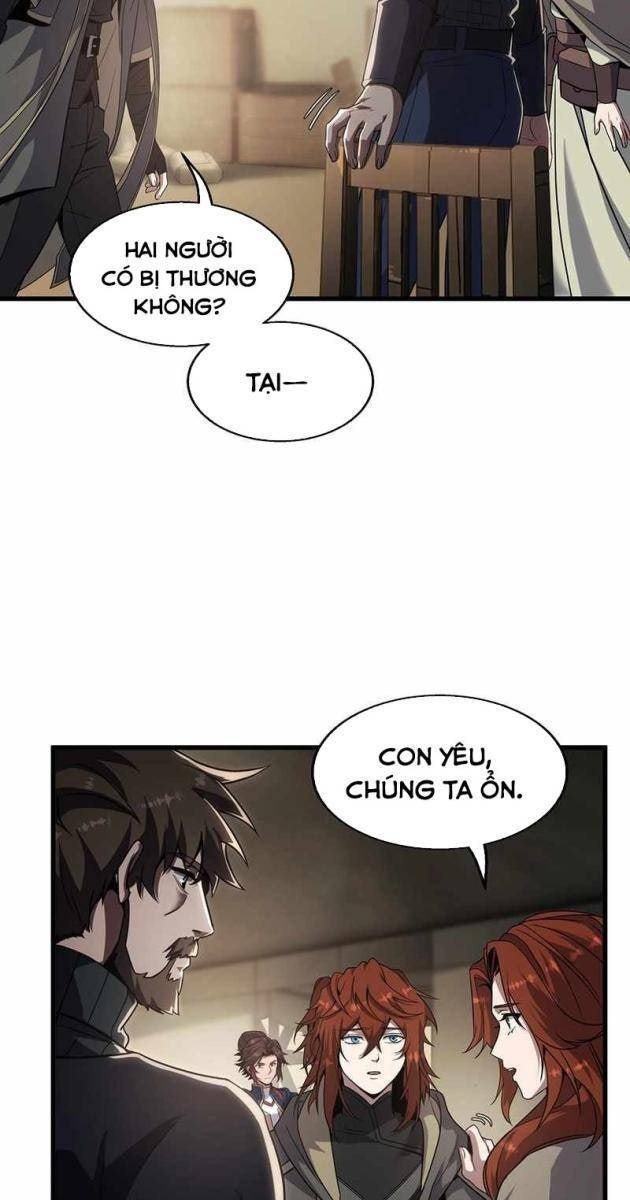 Ánh Sáng Cuối Con Đường SS6 - Page 42