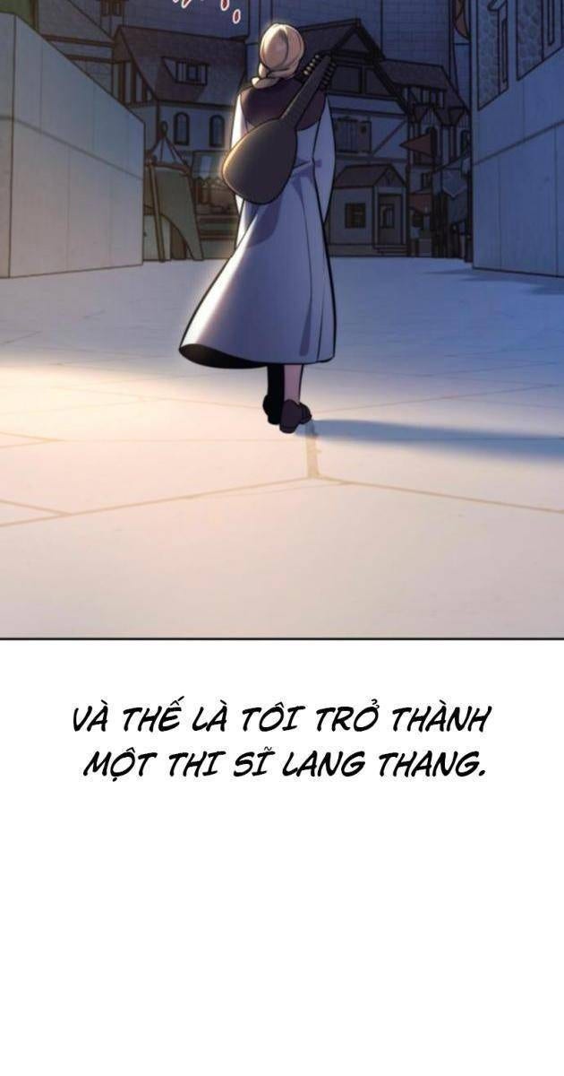 Hướng Dẫn Sinh Tồn Trong Học Viện - Page 115