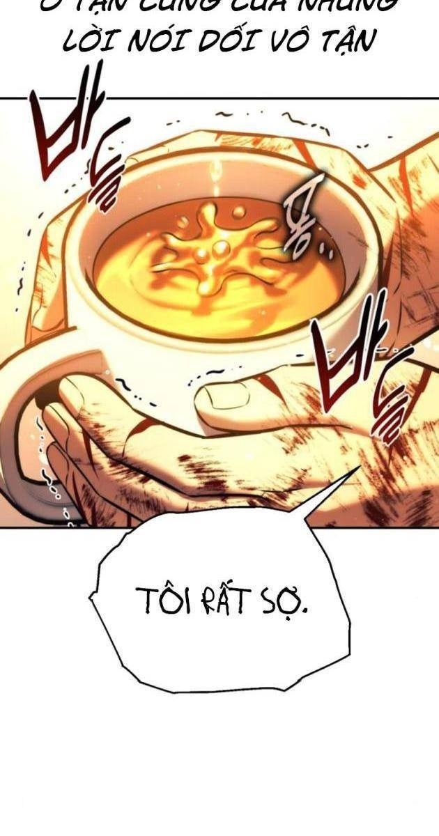 Hướng Dẫn Sinh Tồn Trong Học Viện - Page 159