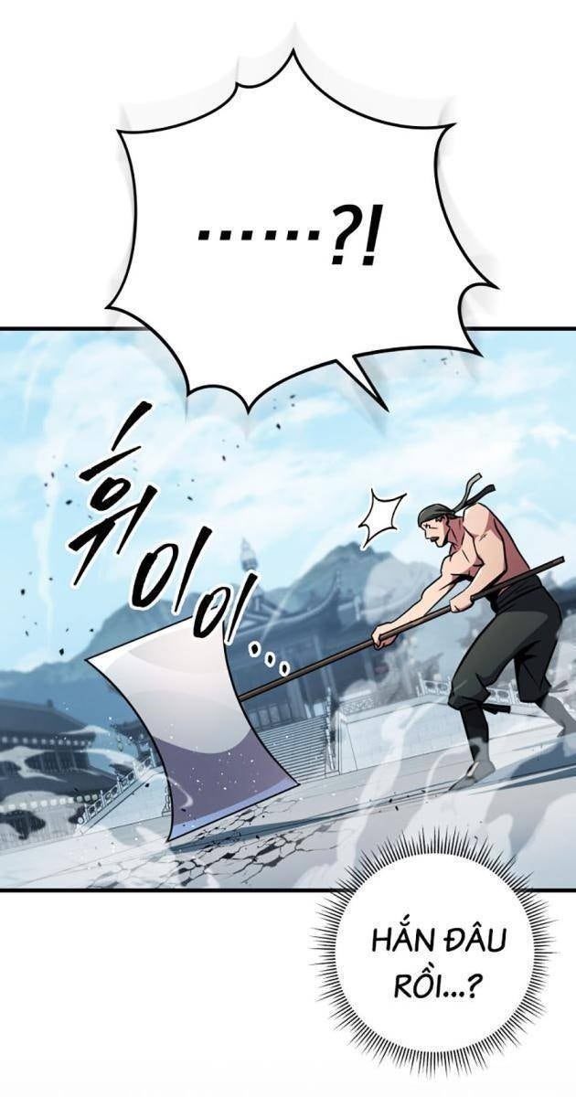 Cửu Thiên Kiếm Pháp - Page 120