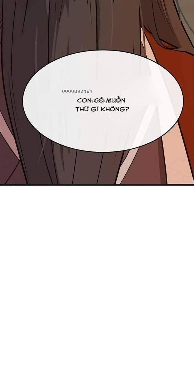 Vợ Tôi Là Giáo Chủ Ma Giáo - Page 140