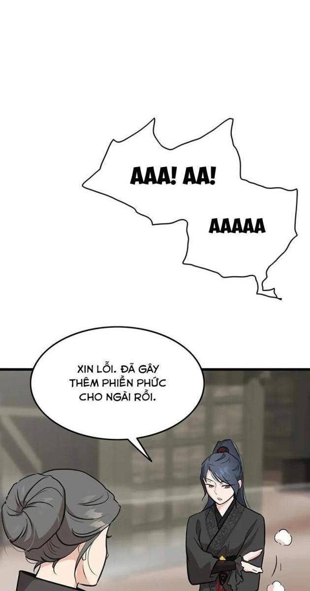 Vợ Tôi Là Giáo Chủ Ma Giáo - Page 46