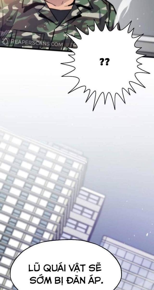 Hồi Quy Gia - Page 81