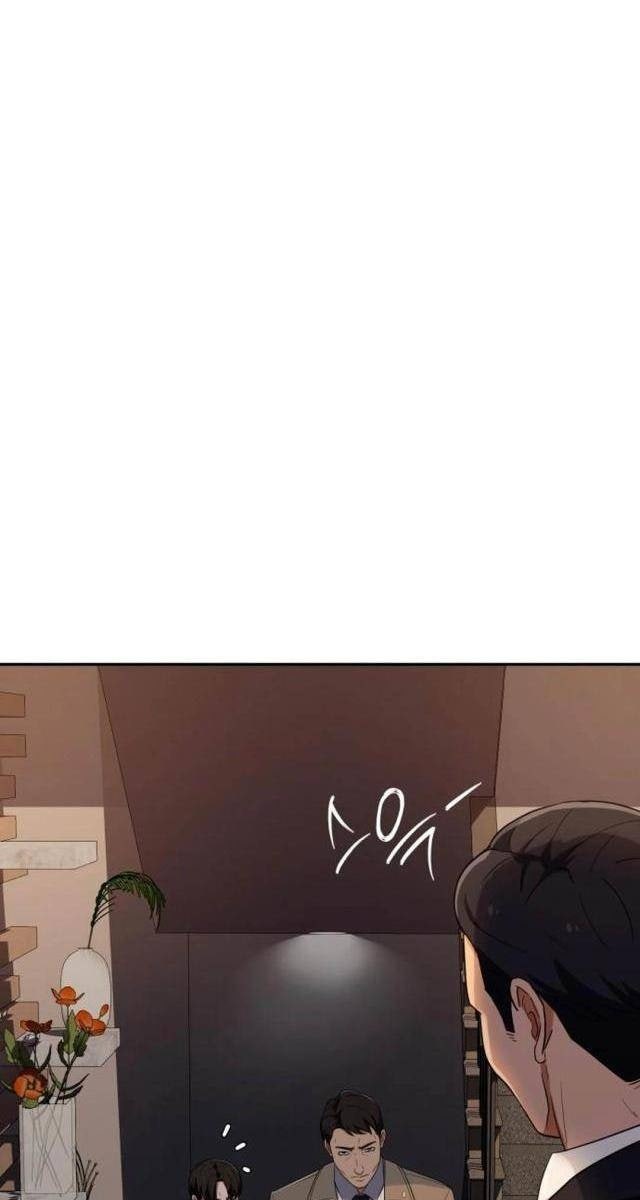 Lừa Đảo Bằng Giọng Nói Làm Đảo Lộn Cuộc Sống Của Bạn - Page 129