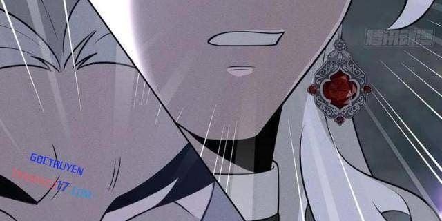 Trảm Thần - Page 22