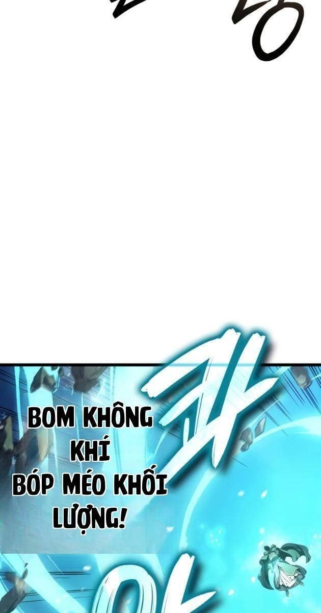 Luân Hồi Đế Vương - Page 127