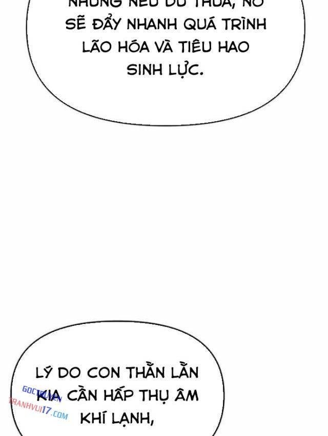 Chuyên Gia Côn Trùng Tại Đường Gia Tứ Xuyên - Page 80