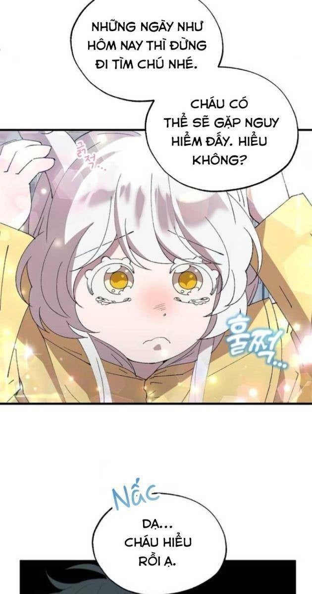 Cửa Hàng Diệu Kỳ - Page 55