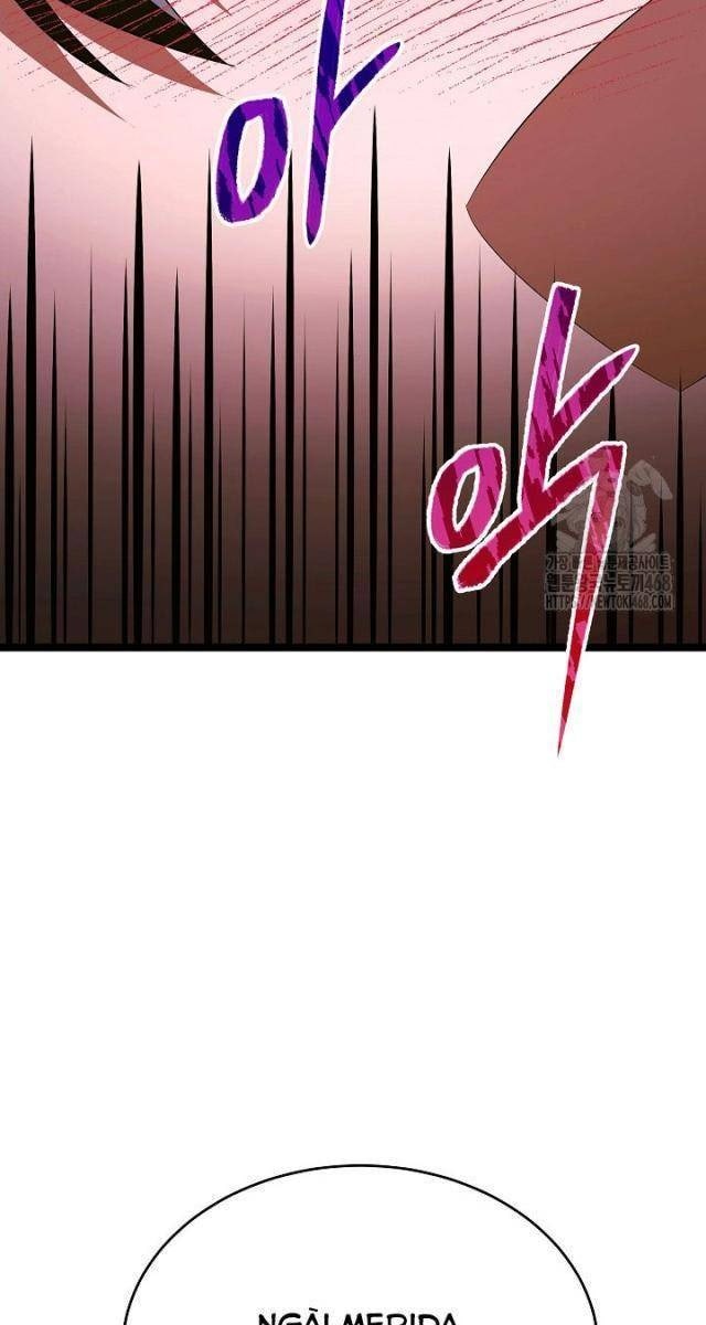 Anh Hùng Trọng Sinh Thành Trưởng Tử Nhà Công Tước - Page 70