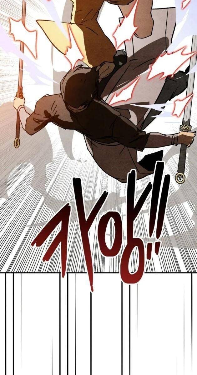 Sự Trở Lại Của Thần - Page 4