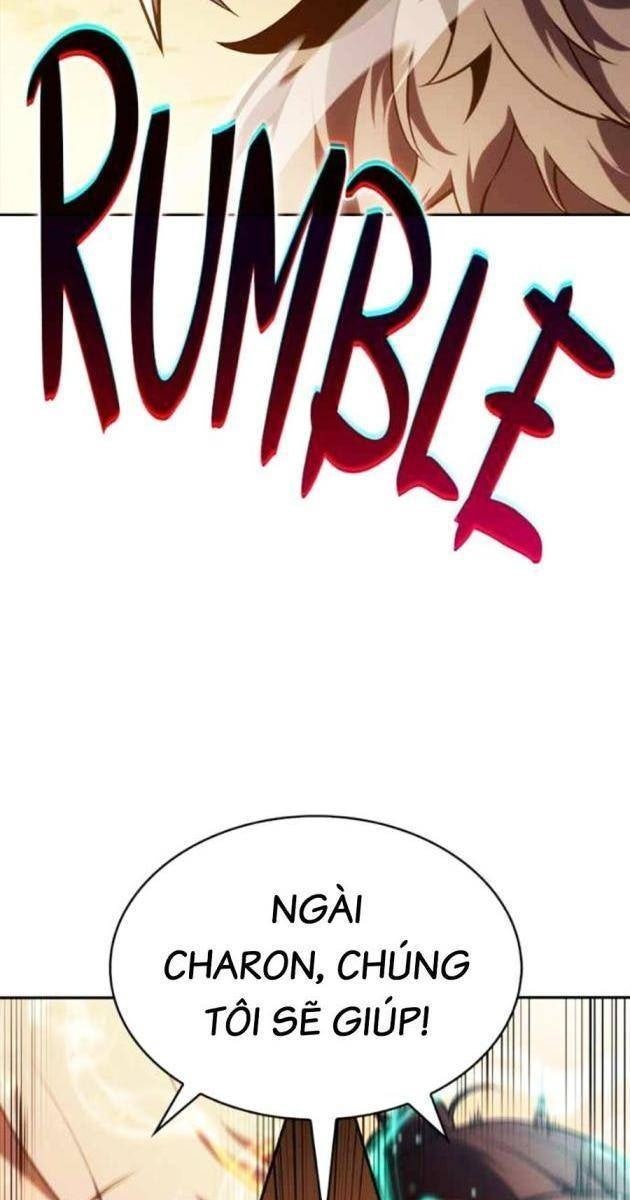 Cậu Nhỏ Nhà Công Tước Là Sát Thủ Hồi Quy - Page 22