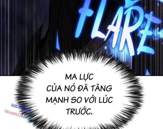 Cậu Nhỏ Nhà Công Tước Là Sát Thủ Hồi Quy - Page 139