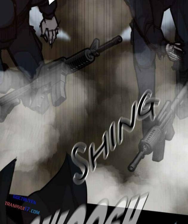 Xích Nguyệt - Page 45