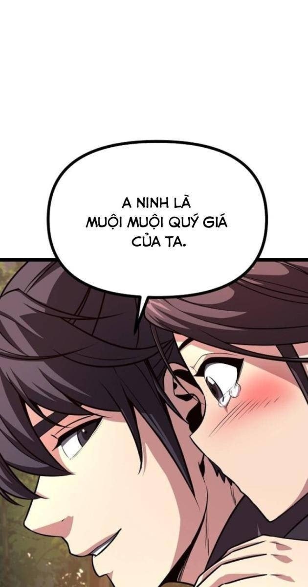 Thông Bách - Page 24