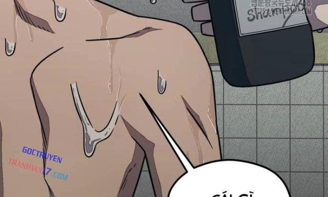 Lớp Học Cải Tạo - Page 111