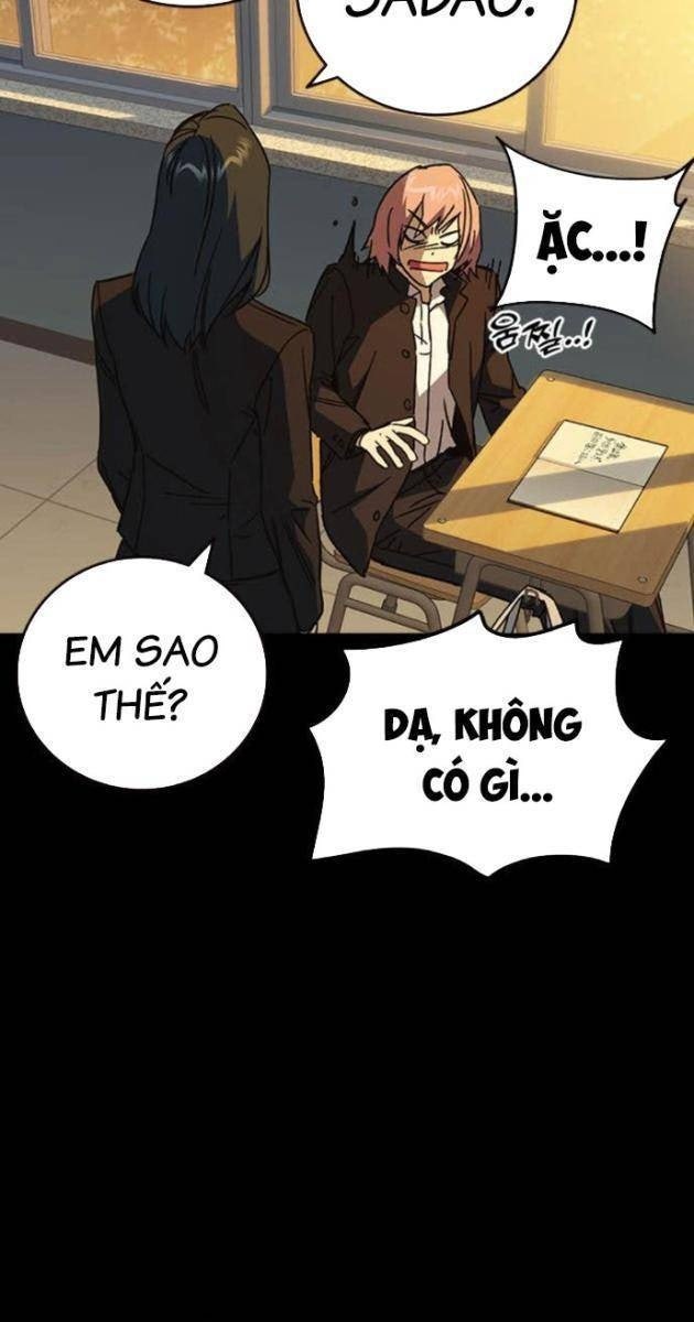 Học Nhóm - Page 81