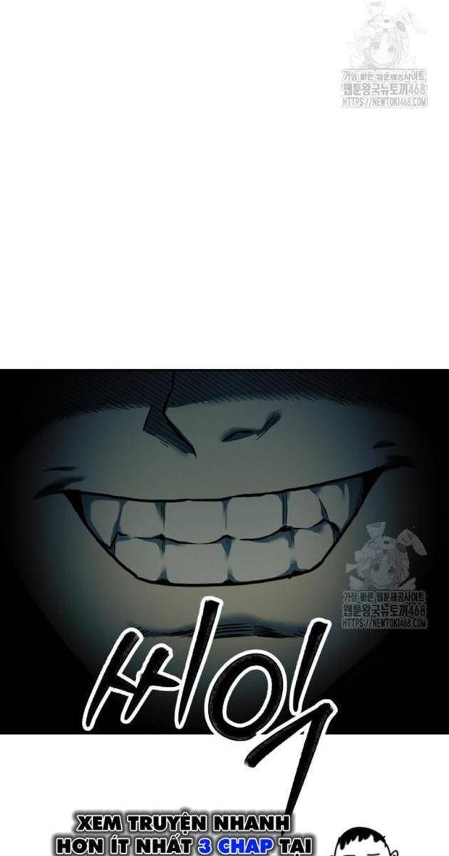 Sống Sót Qua Ngày Tận Thế - Page 40