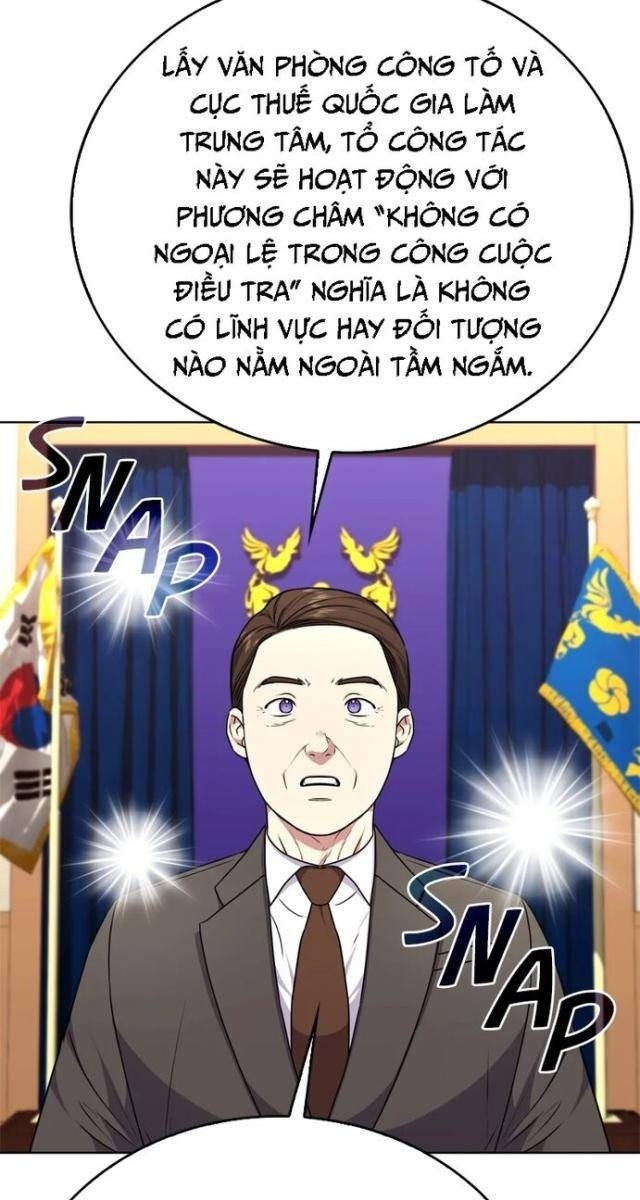 Thuế Trừng Giả - Page 101