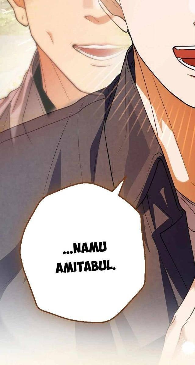 Kẻ Thống Trị Kịch Bản - Page 53