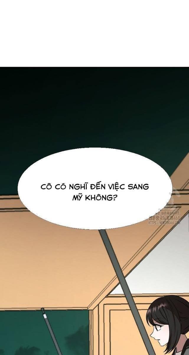 Chủ Xe Thức Ăn Nhanh Trong Ngục Tối - Page 100