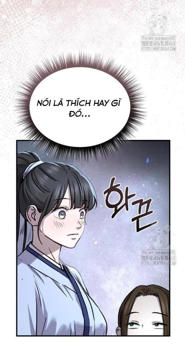 Tuyệt Thế Quân Lâm - Page 61