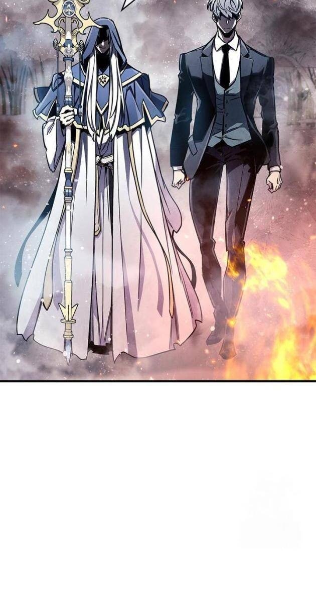 Người Chơi Che Giấu Quá Khứ - Page 56