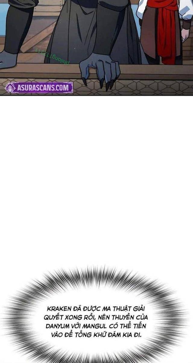 Nền Văn Minh Nebula - Page 110