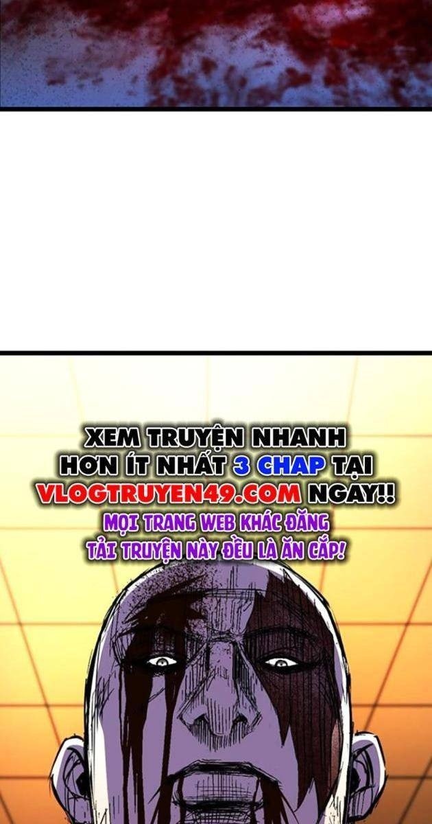 Phòng Gym Hanlim - Page 29