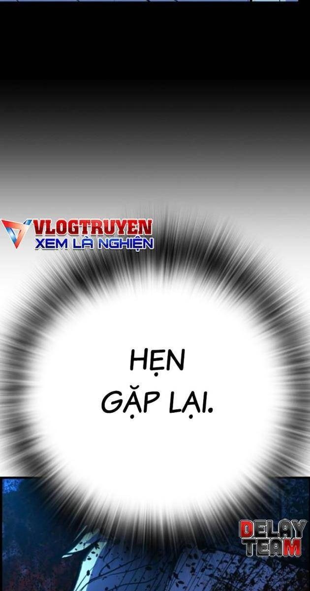 Phòng Gym Hanlim - Page 192